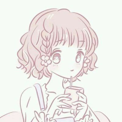 王濛缺席帮唱选曲就没人弄清规则了